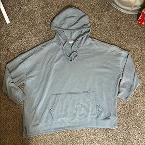 Maurices Women’s Hoodie Sweater